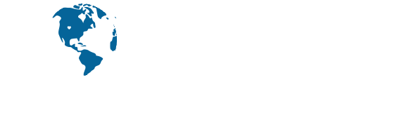 Multicultural Citizen